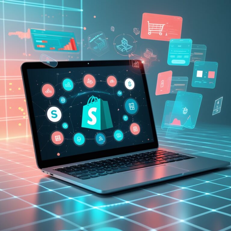The Complete Guide to Shopify Alternatives in 2025: FindingYour Perfect E-commerce Platform