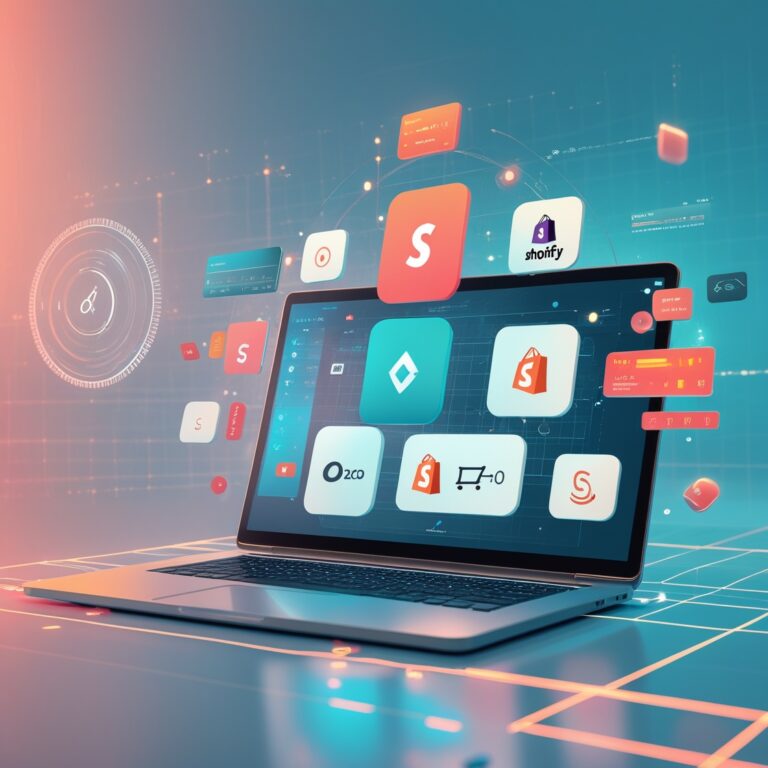 The Complete Guide to Shopify Alternatives in 2025: FindingYour Perfect E-commerce Platform
