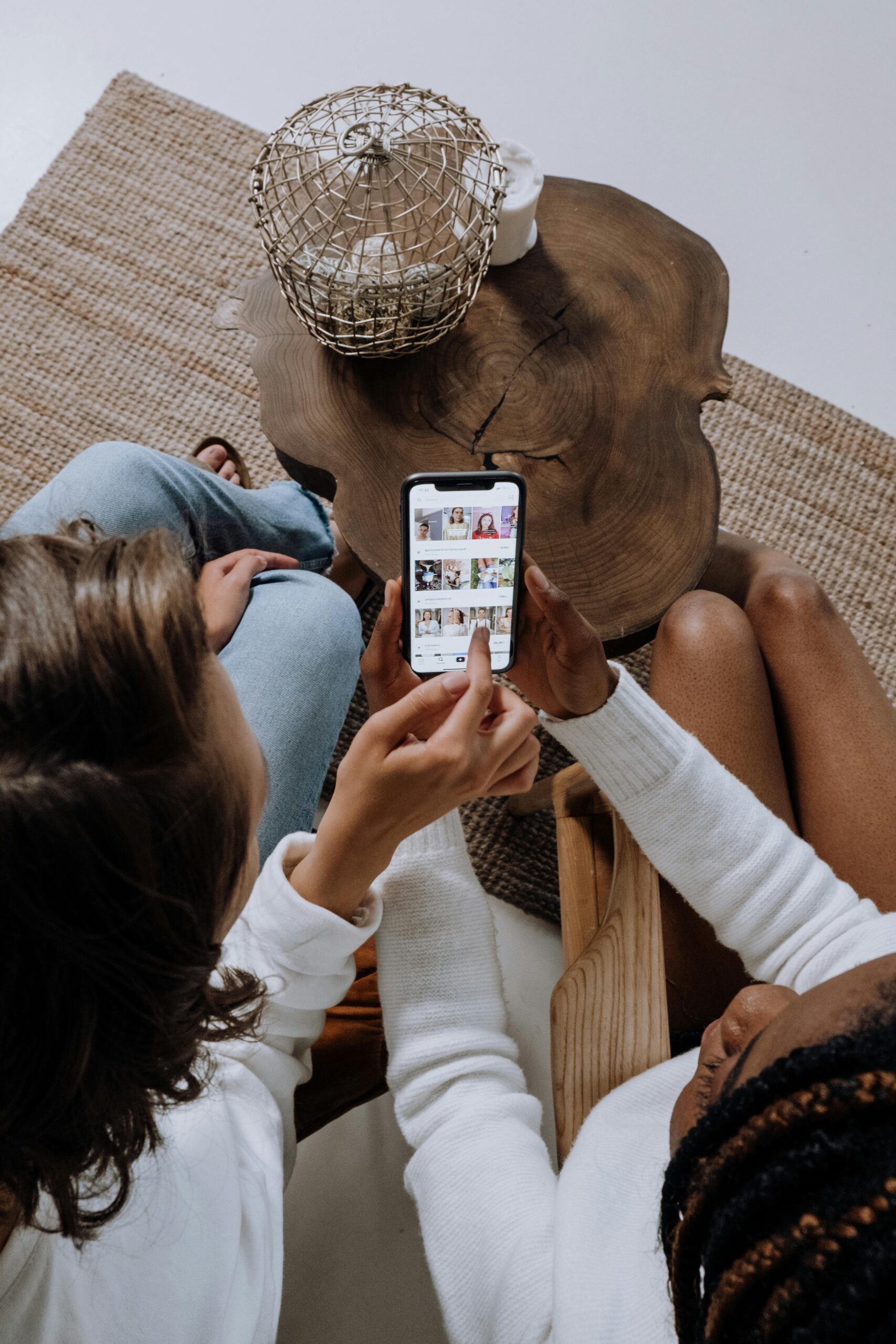 social-media trends 2025
