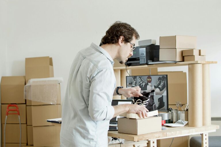 Complete Guide to Shopify Alternatives