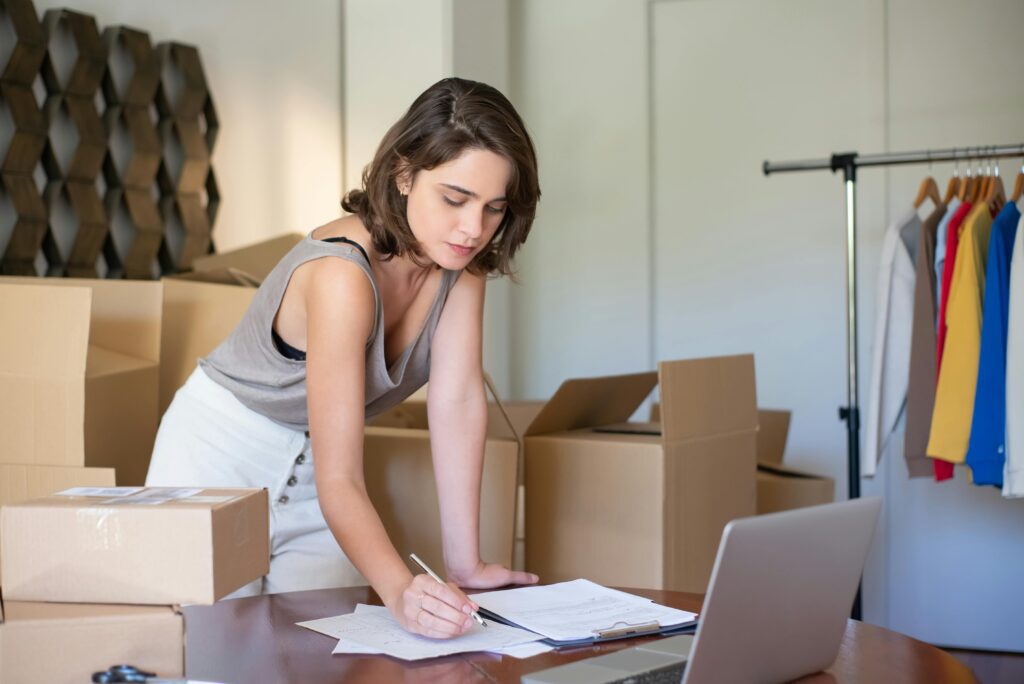 Complete Guide to Shopify Alternatives