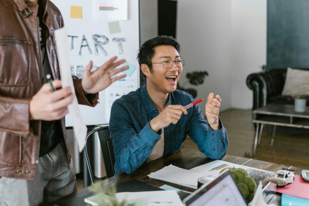 Why Use Shopify vs Why Consider Alternatives