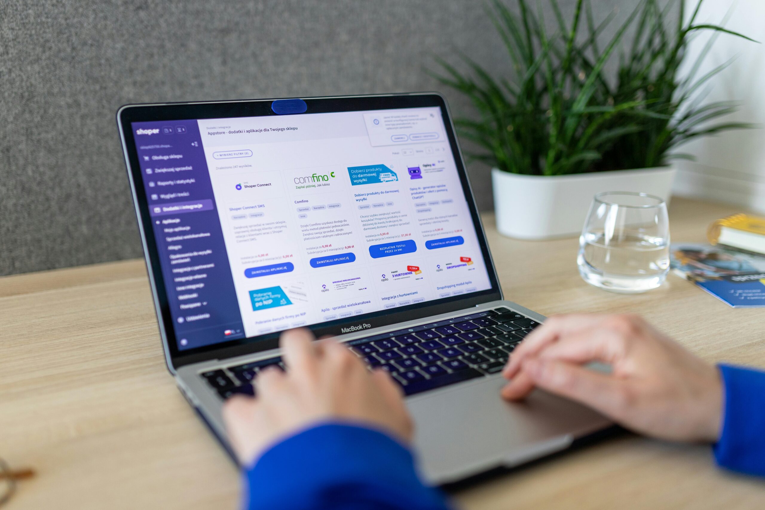 The Complete Guide to Shopify Alternatives in 2025: Finding Your Perfect E-commerce Platform