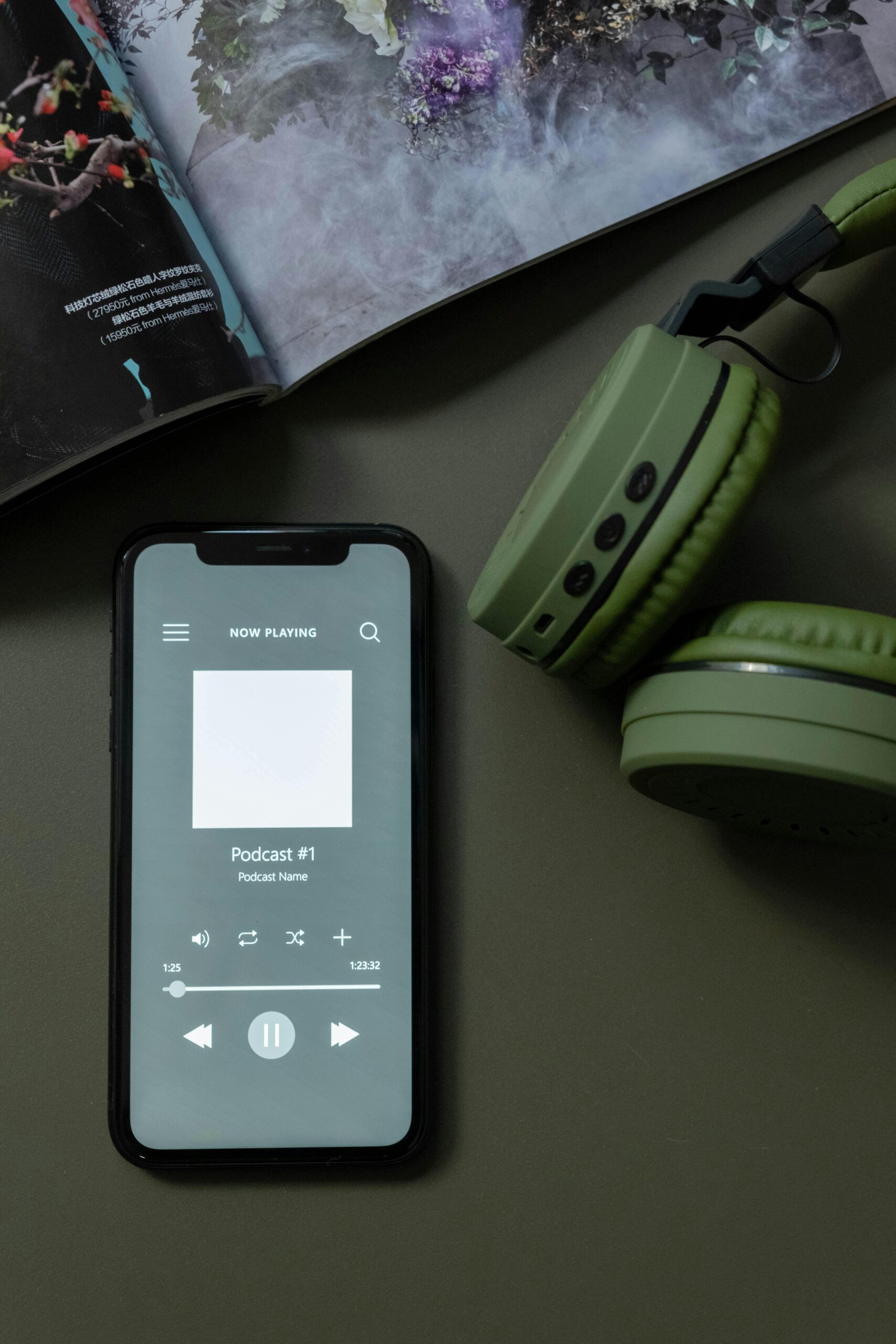 Free Music App Without Ads