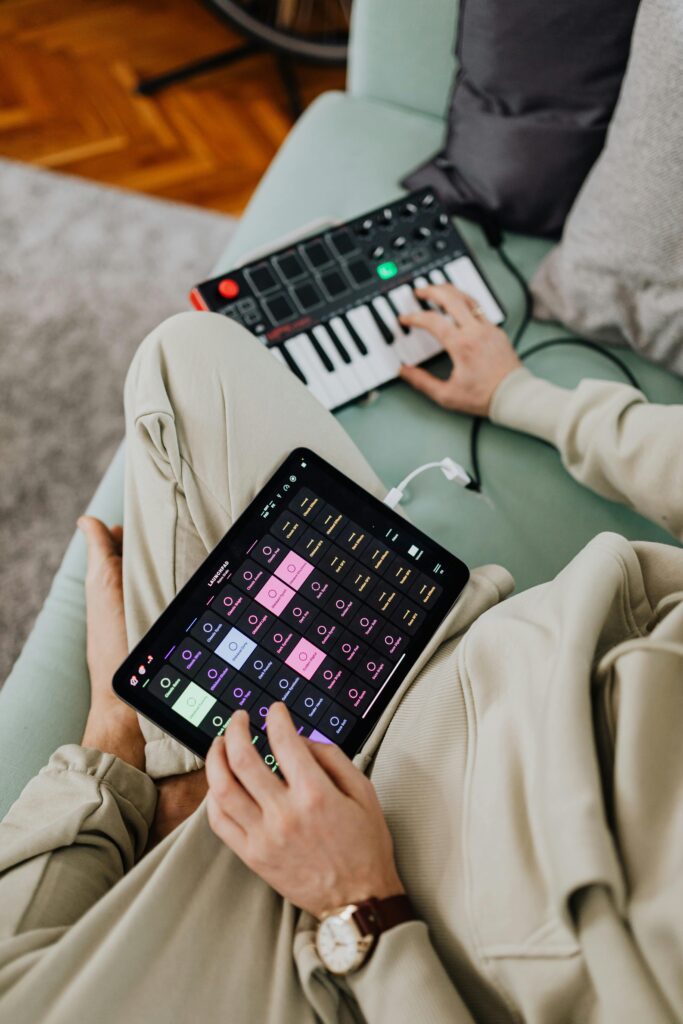 Actionable Steps for Developers Planning an ad-free music app