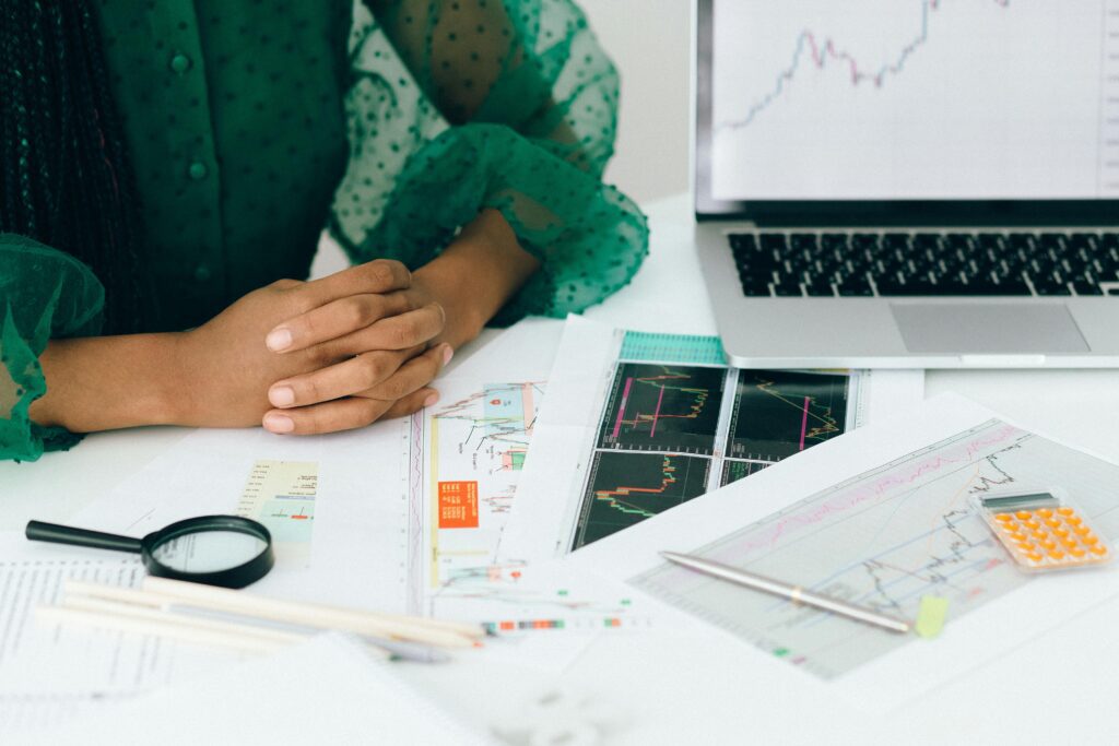 Web Application Success Metrics