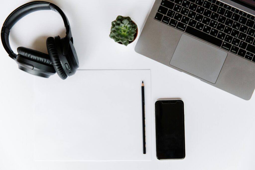 Instagram Alternatives