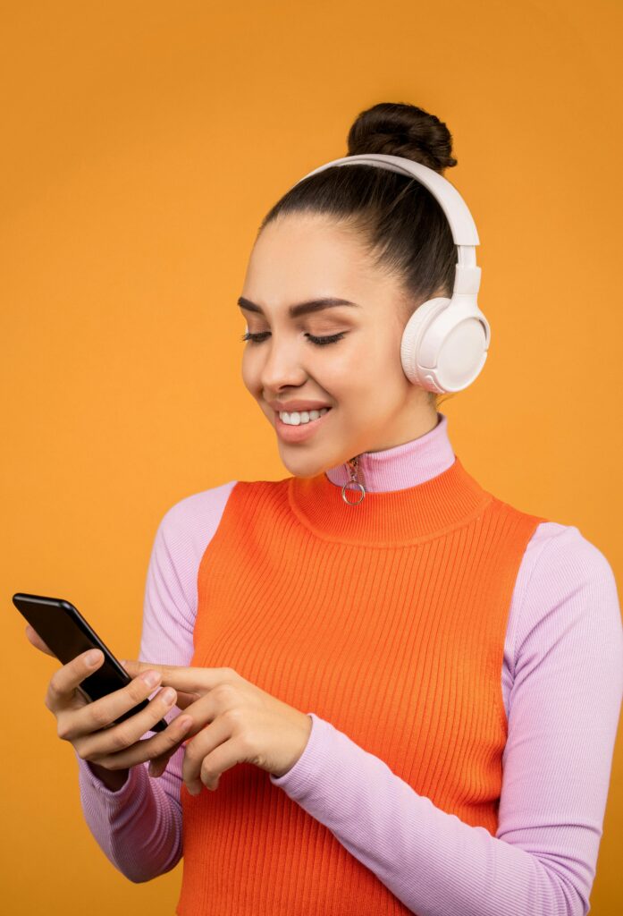 Actionable Steps for Users Ready to enjoy ad-free music