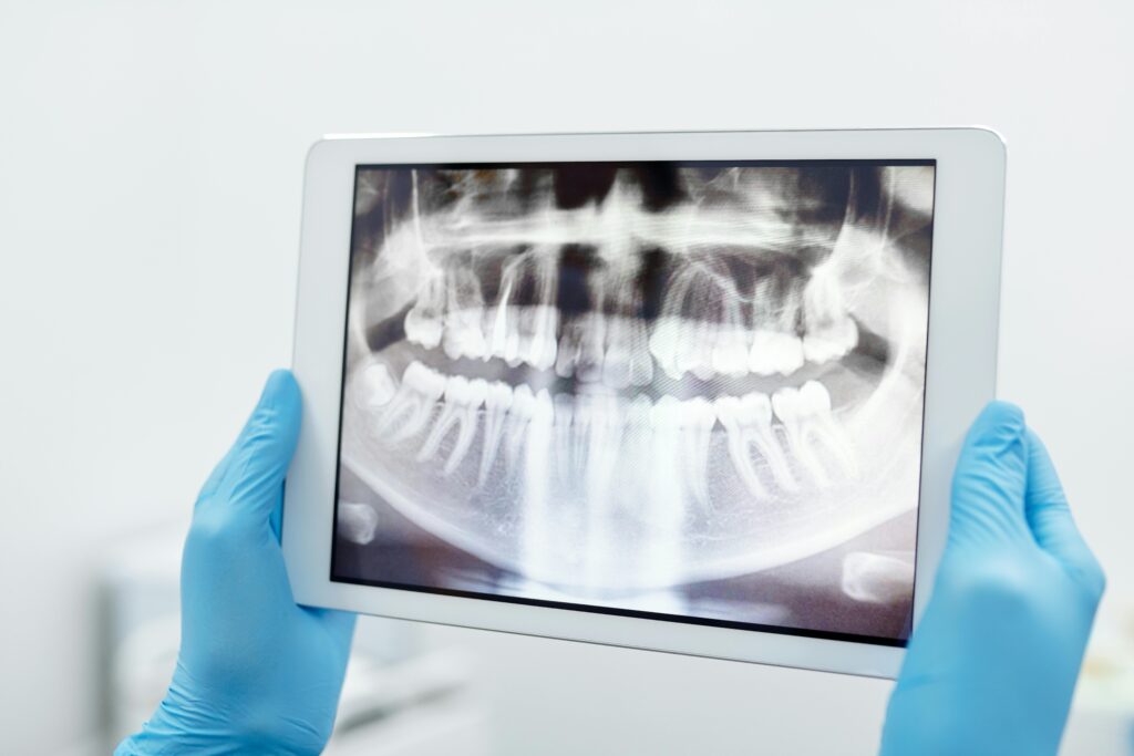 Medical Applications