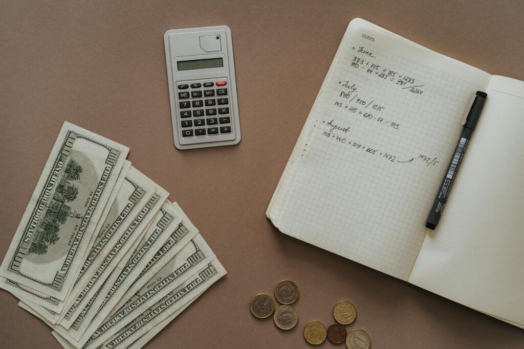 Actionable Revenue Optimization Checklist