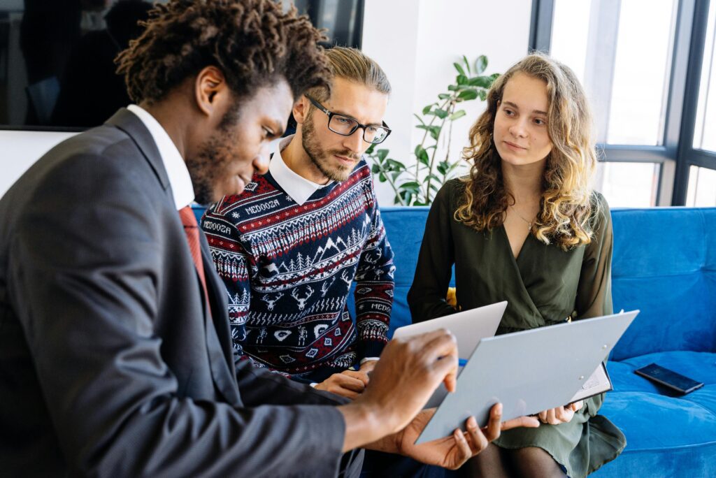Development Cost Analysis and Budgeting