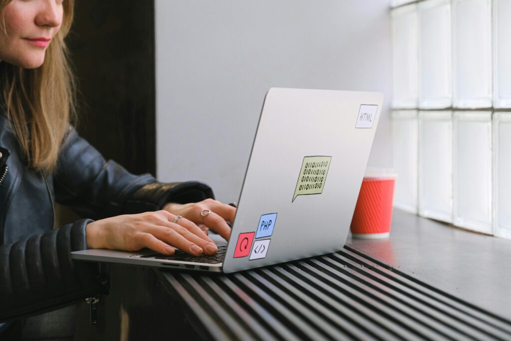 Quality Assurance and Testing Strategies