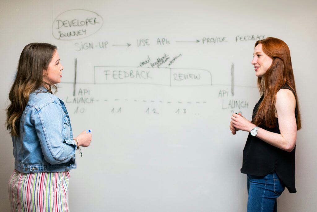Success Metrics and KPIs