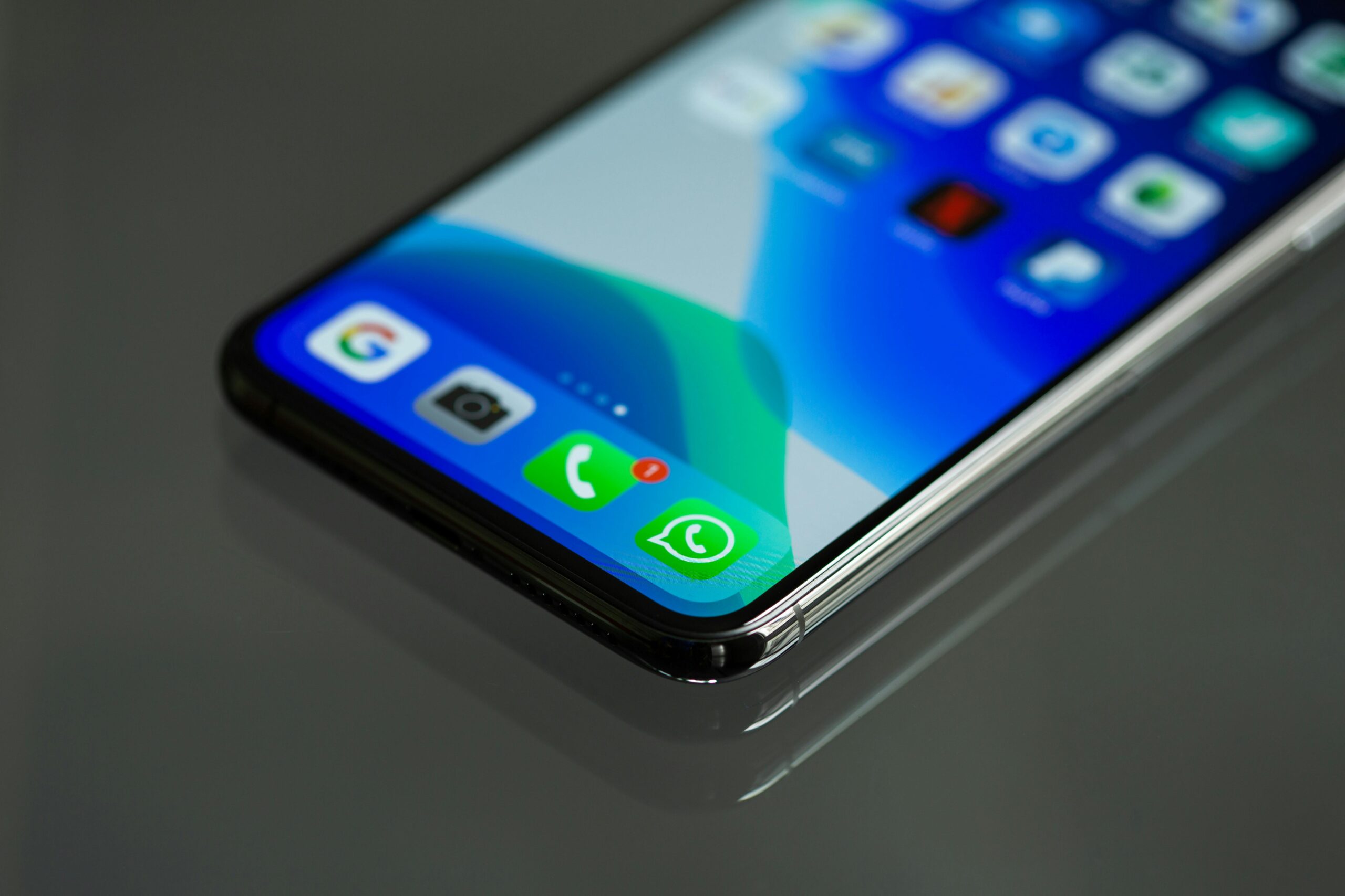 Build a Mobile App:Complete Development Guide