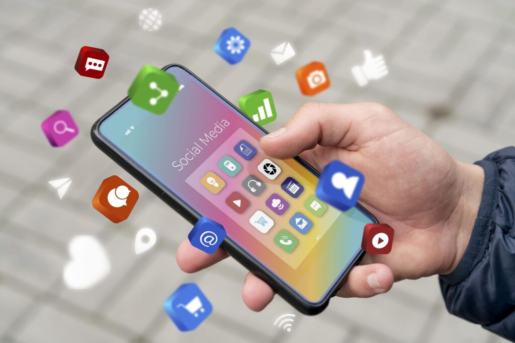 Build a Mobile App:Complete Development Guide