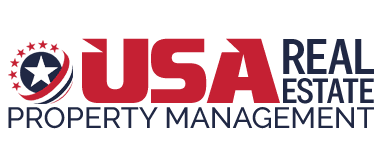 USA Real Estate Property Management