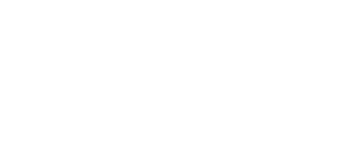 USA Real Estate Property Management