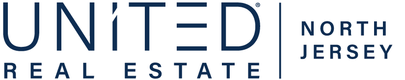 United Real Estate North Jersey