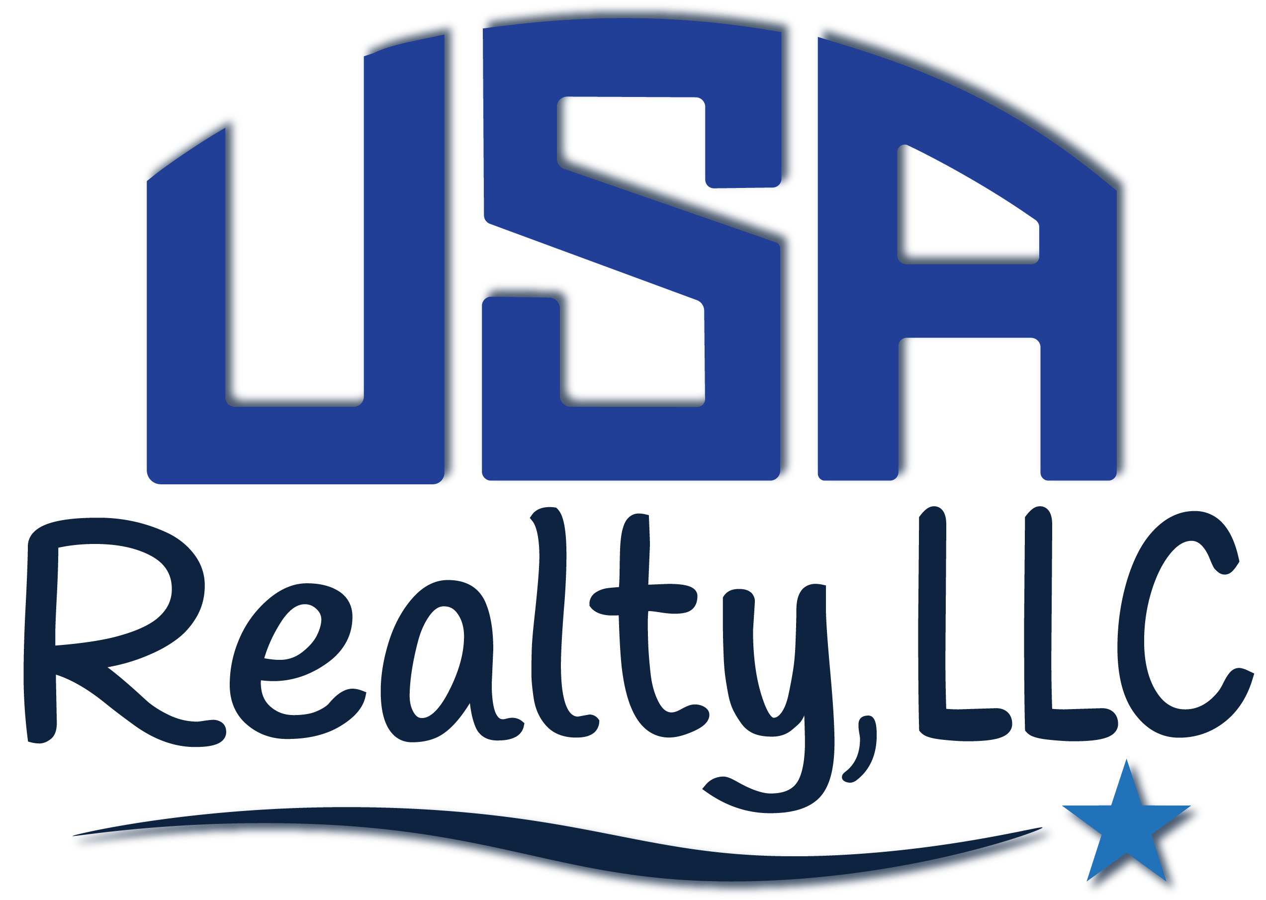 USA Realty LLC