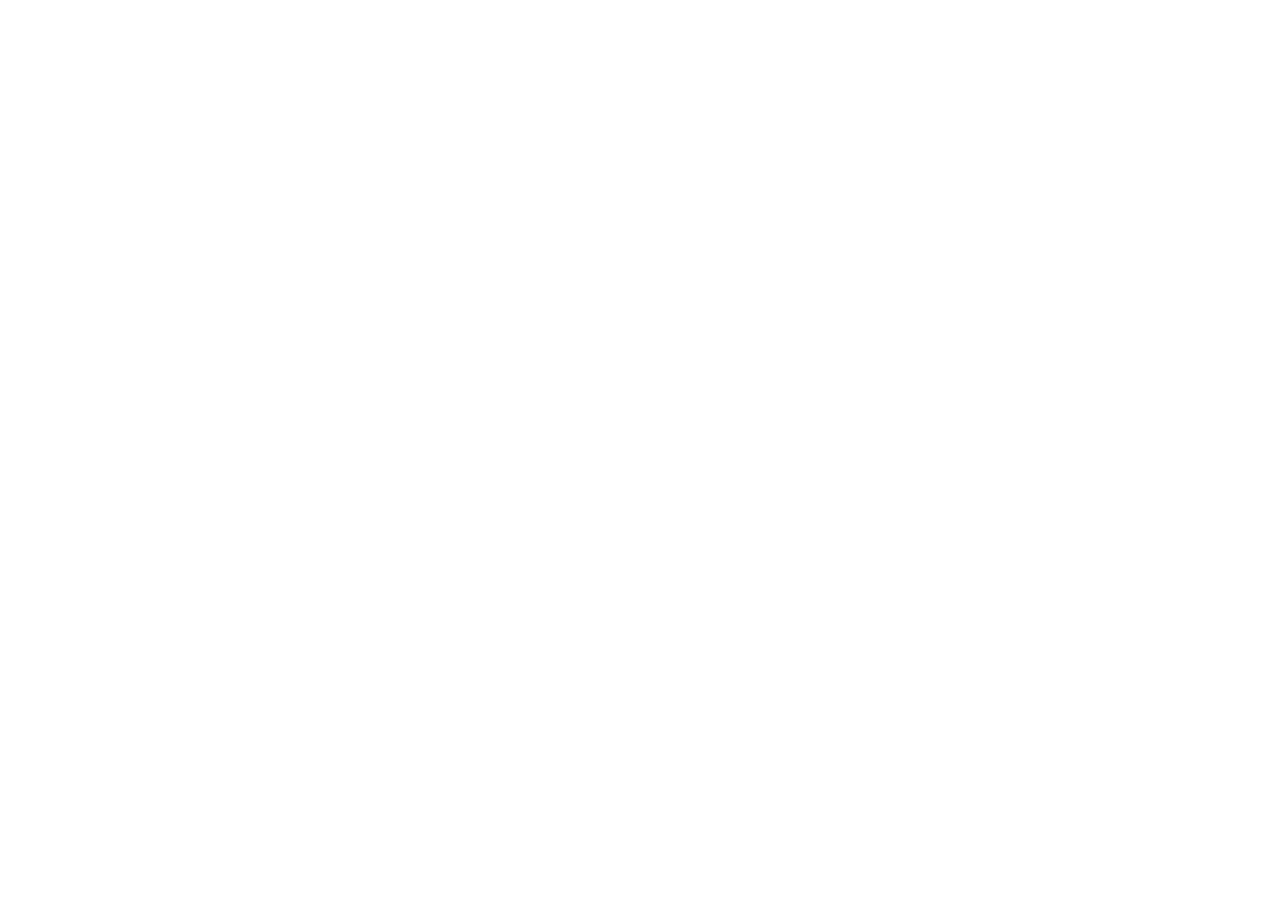 USA Realty LLC