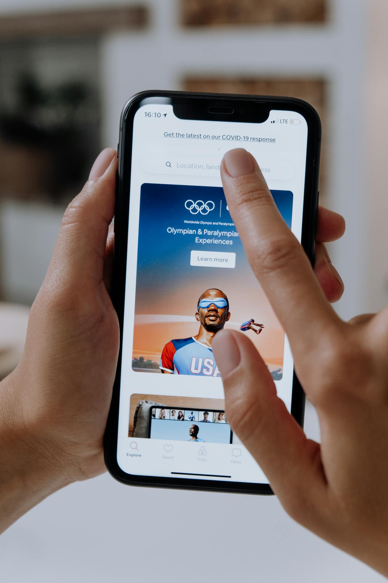 Mobile app monetization strategy planning