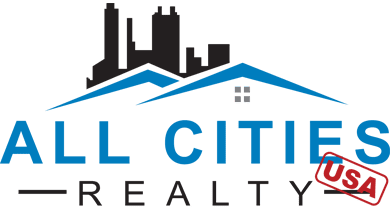 All Cities USA