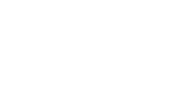 All Cities USA