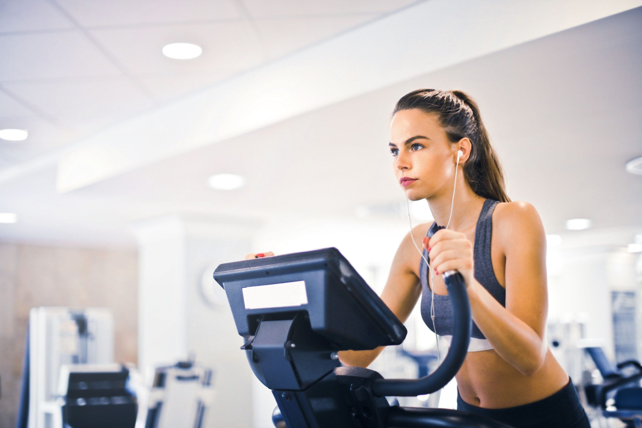 Health & Wellness