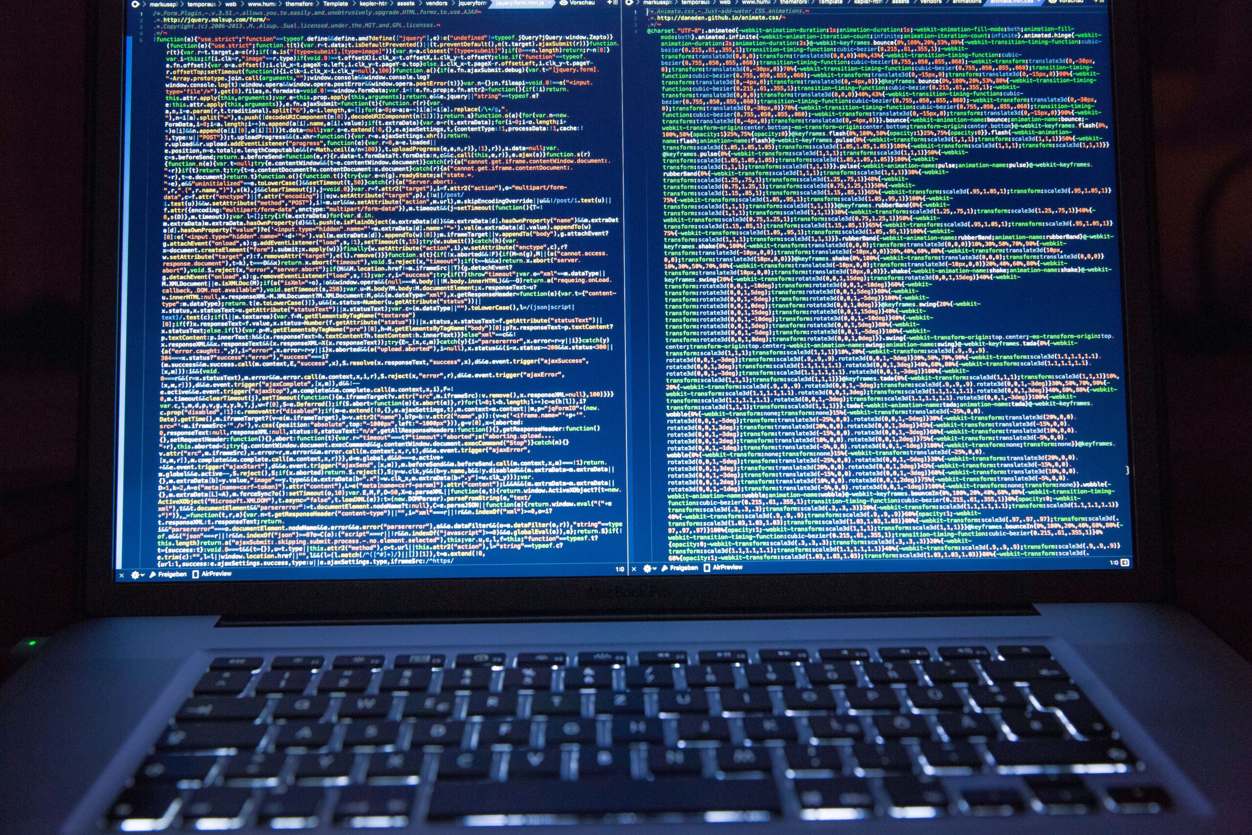 Modern Android Tech Stack