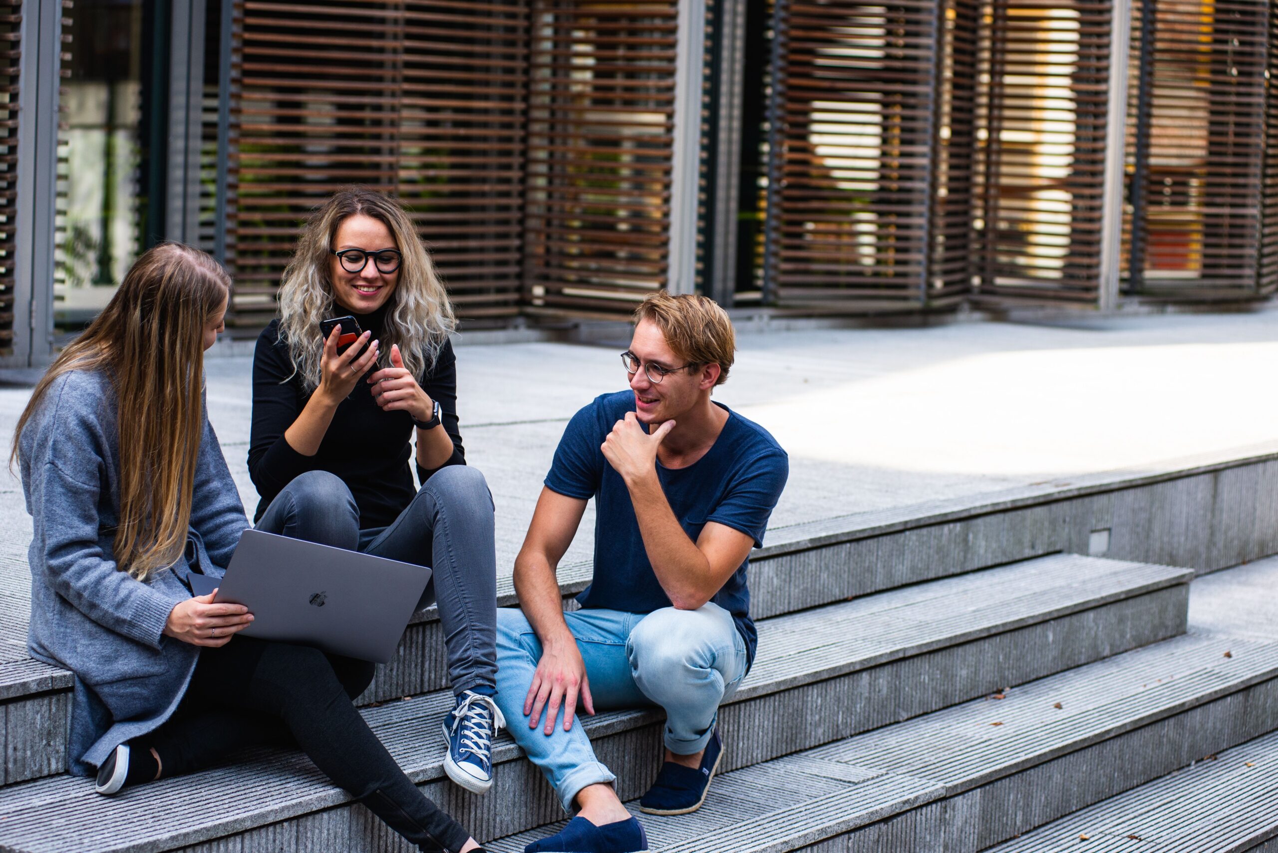 best-apps-for-college-student-success-guide