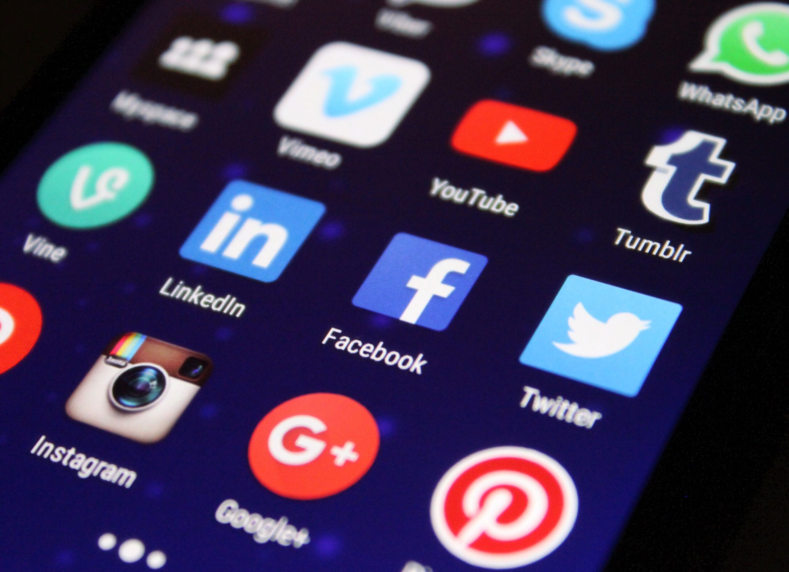 What is an In-App Purchase? 2026 Guide ($133B Revenue)