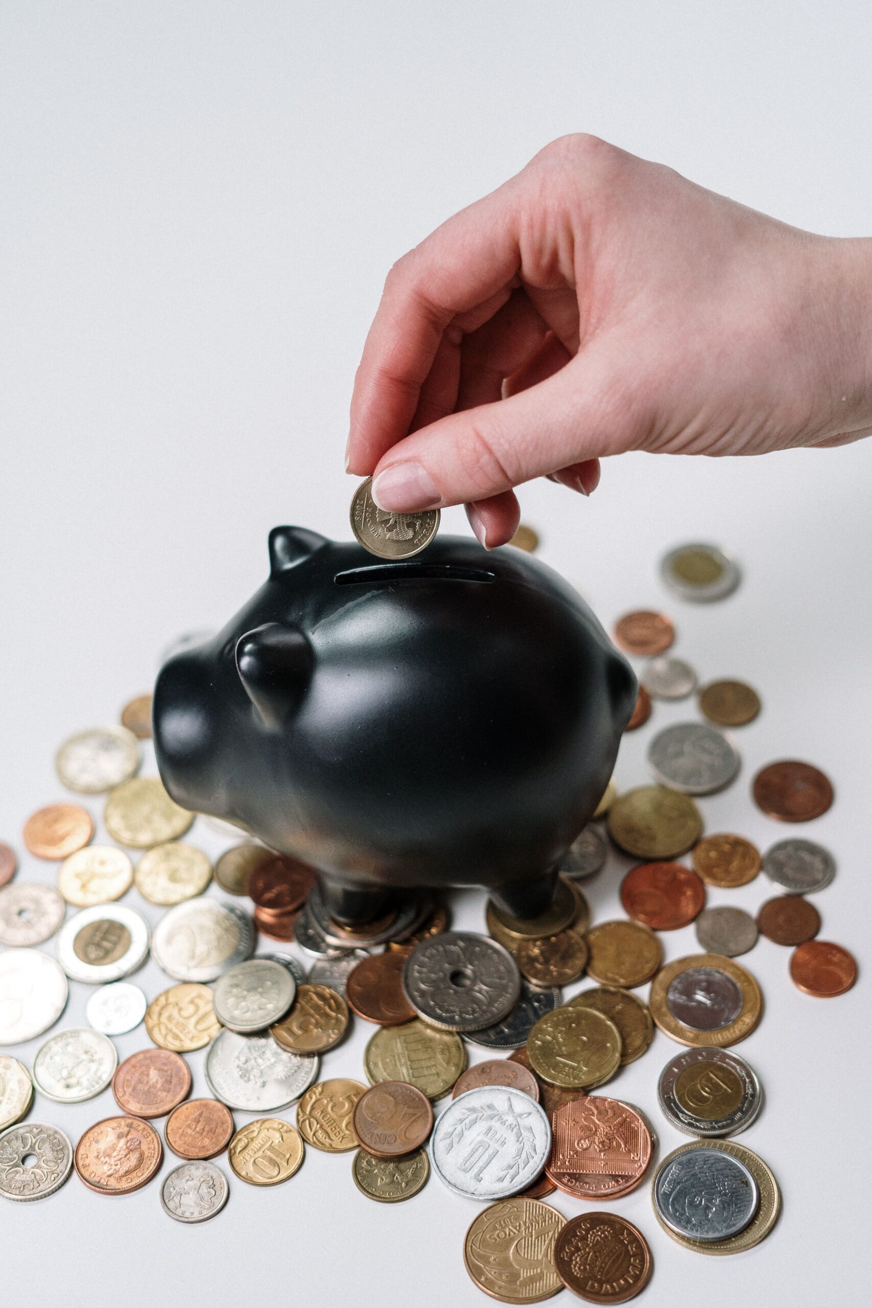 What is an In-App Purchase? 2026 Guide ($133B Revenue)
