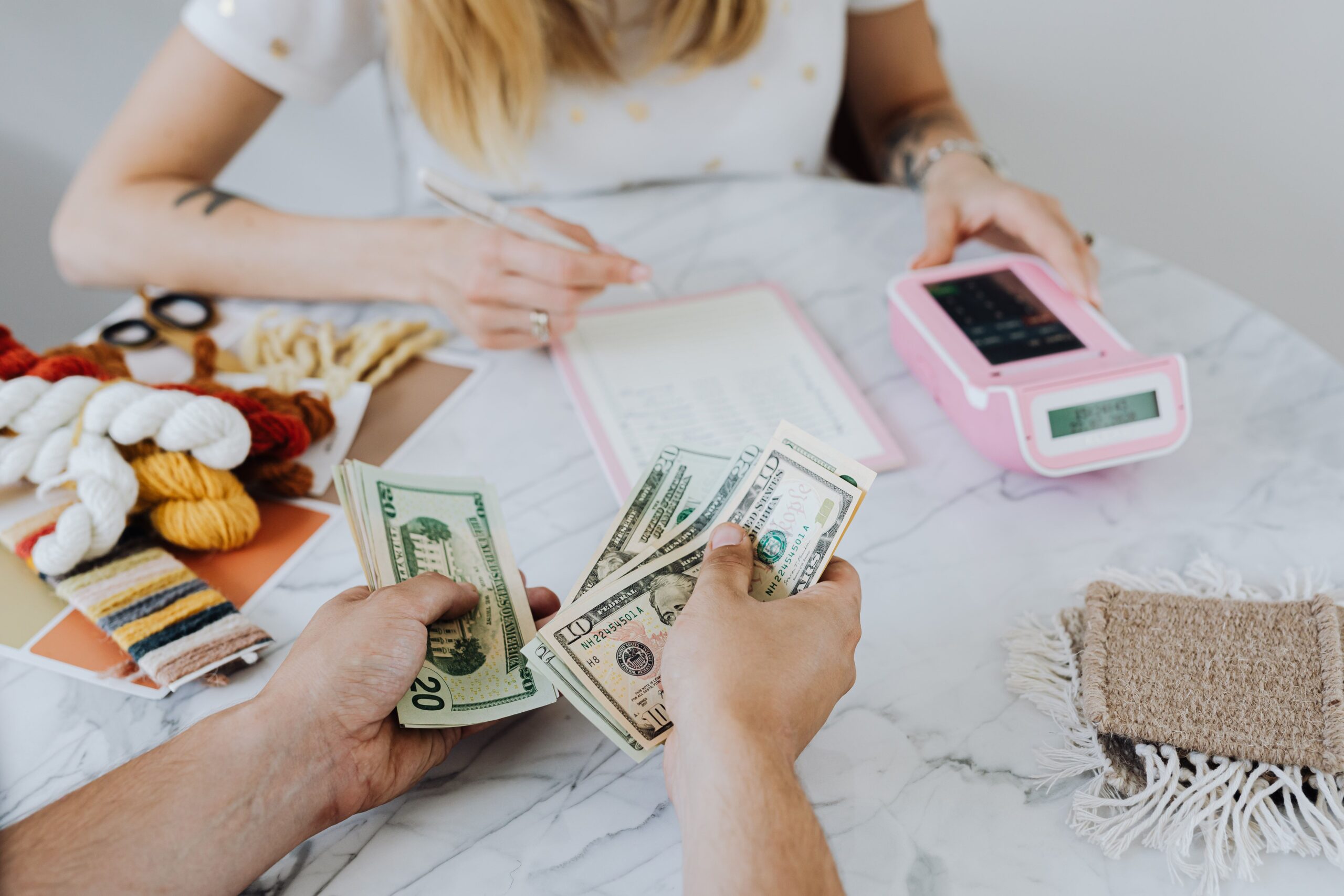 What is an In-App Purchase? 2026 Guide ($133B Revenue)