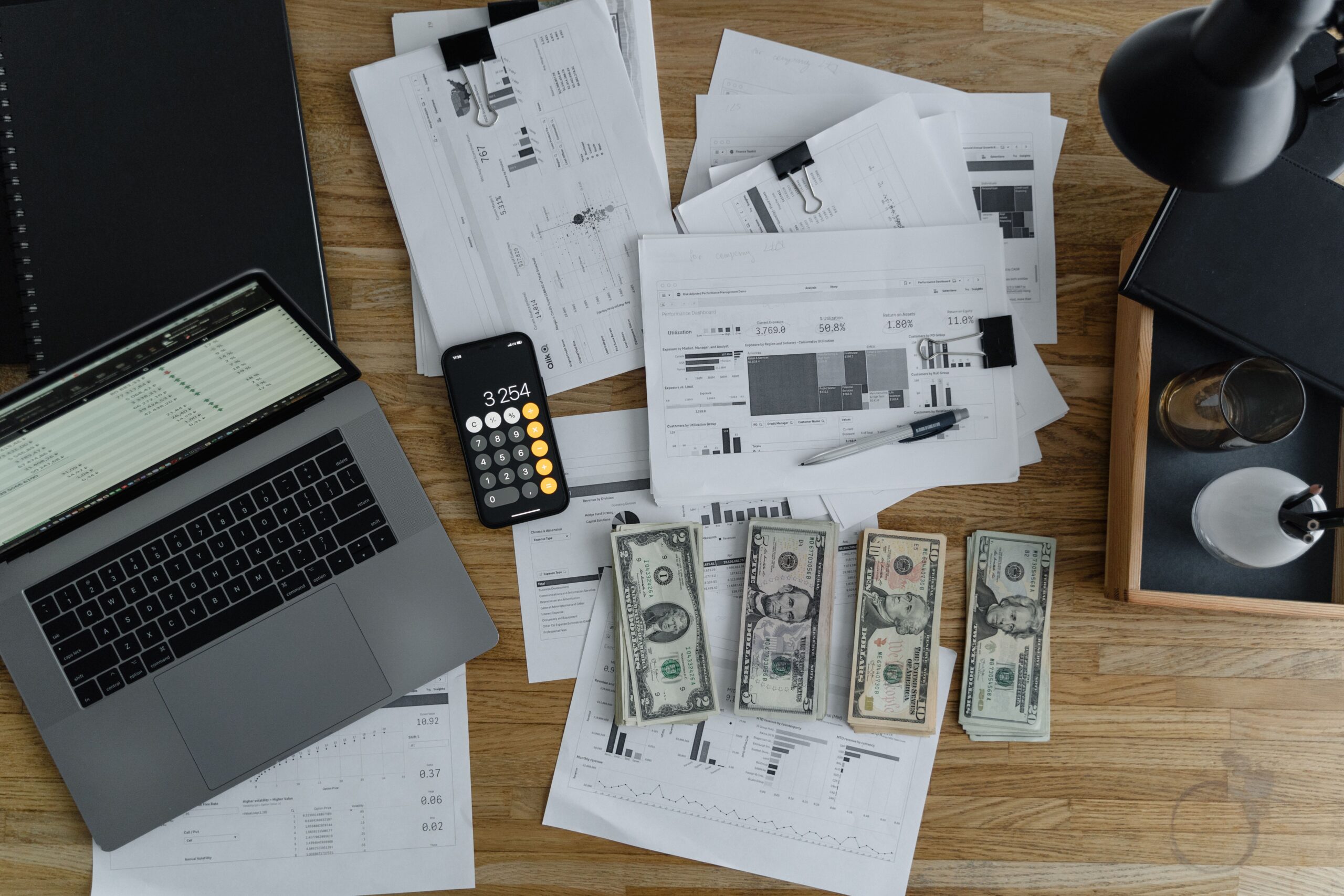 average app development cost